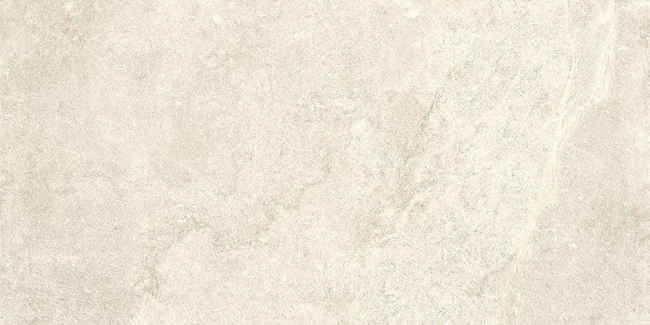 Ibla Tile