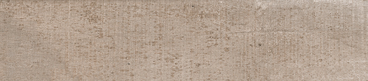 Wood Trend Wood Look Porcelain Tile