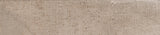Wood Trend Wood Look Porcelain Tile