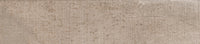 Wood Trend Wood Look Porcelain Tile