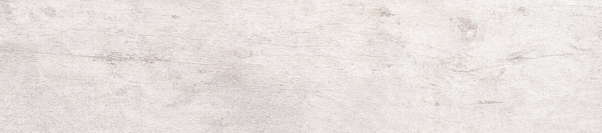 Wood Trend Wood Look Porcelain Tile