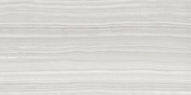 Matrix Tile