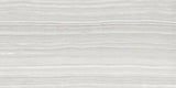 Matrix Tile