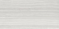 Matrix Tile