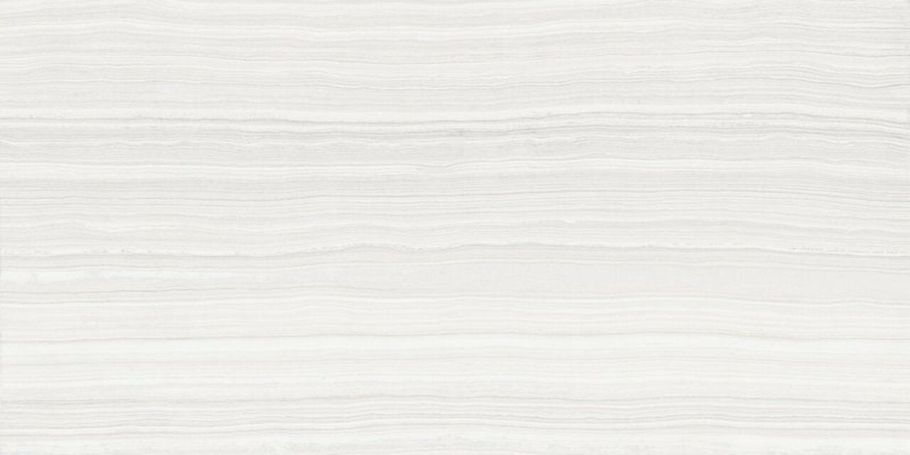 Matrix Tile