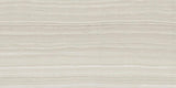 Matrix Tile