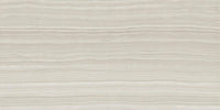 Matrix Tile