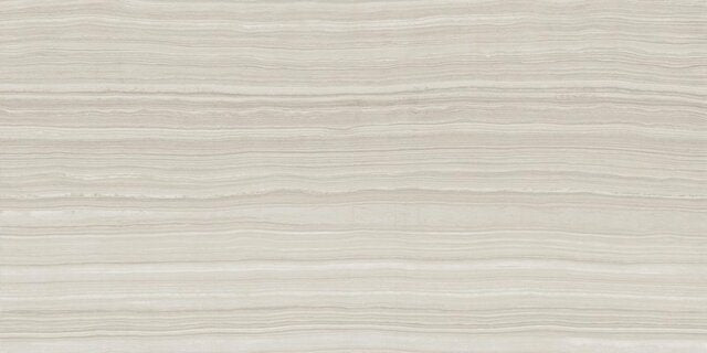 Matrix Tile