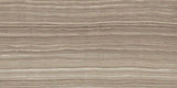 Matrix Tile