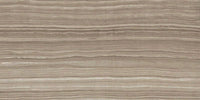 Matrix Tile