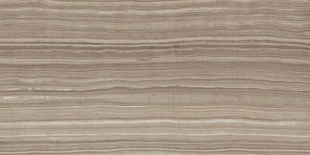 Matrix Tile