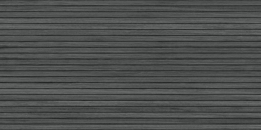 Osaka Wood Look Porcelain Tile