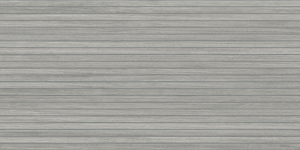 Osaka Wood Look Porcelain Tile