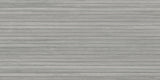Osaka Wood Look Porcelain Tile