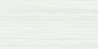 Osaka Wood Look Porcelain Tile