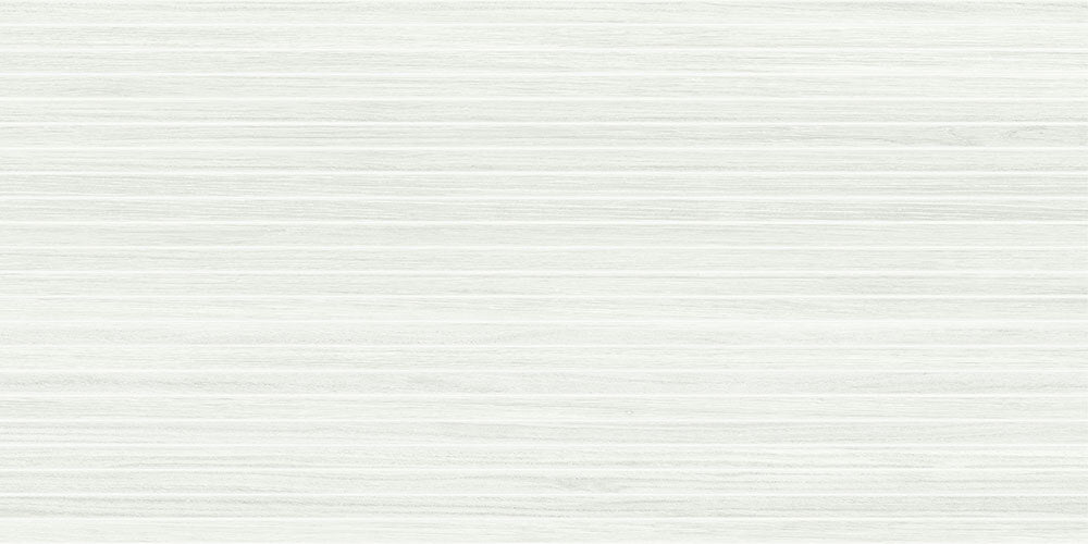 Osaka Wood Look Porcelain Tile