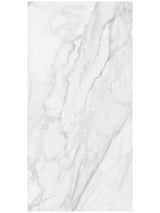 Plata Field Marble Look Tile "Matte"