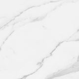 Plata Field Marble Look Tile "Matte"