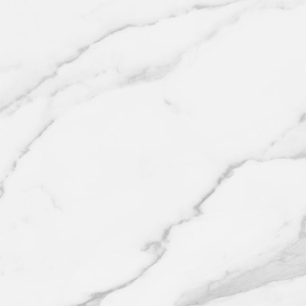 Plata Field Marble Look Tile "Matte"