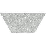 Station Half Hexagon Tile