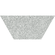 Station Half Hexagon Tile