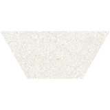 Station Half Hexagon Tile