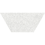 Station Half Hexagon Tile