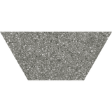 Station Half Hexagon Tile