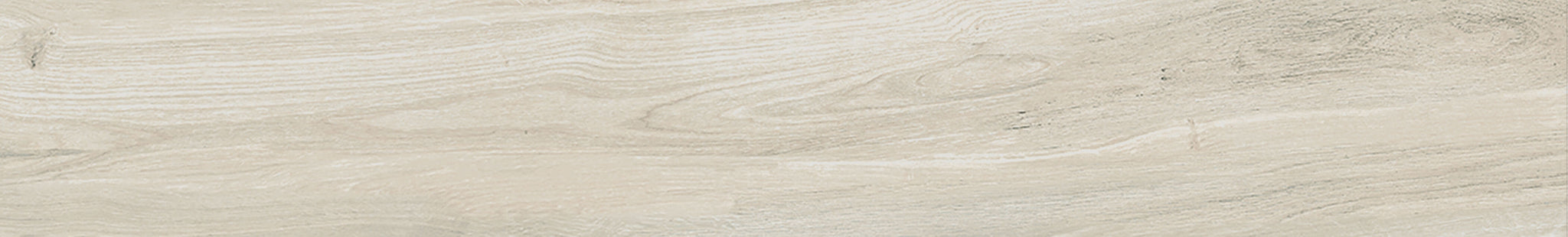 Mood Wood Porcelain Tile