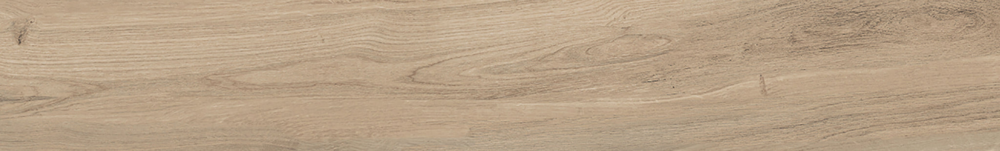 Mood Wood Porcelain Tile
