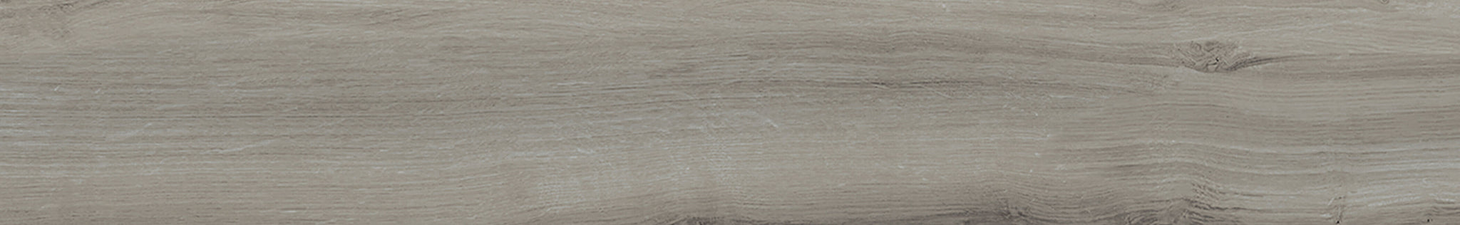 Mood Wood Porcelain Tile
