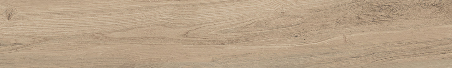 Mood Wood Porcelain Tile
