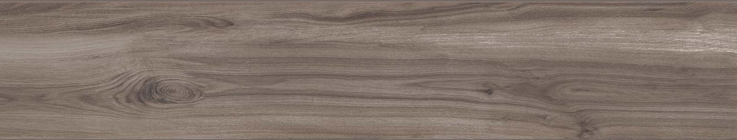 Mood Wood Porcelain Tile