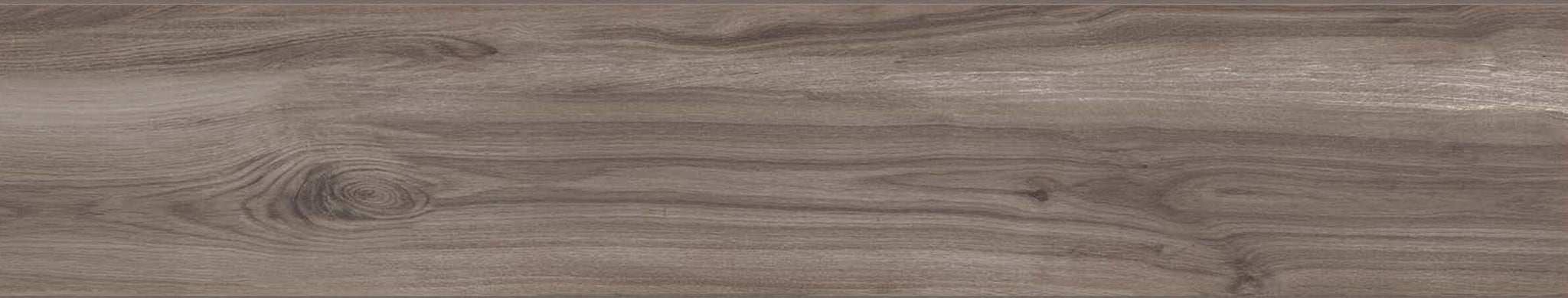 Mood Wood Porcelain Tile