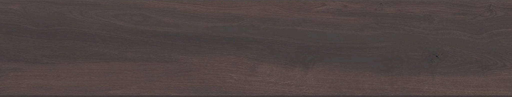Mood Wood Porcelain Tile