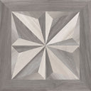 Mood Wood Cassettone Déco 1 Porcelain Tile