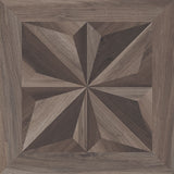 Mood Wood Cassettone Déco 4 Porcelain Tile