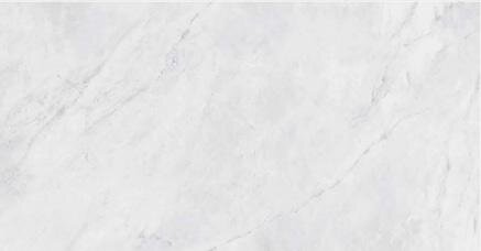 Classica Marble Look Tile