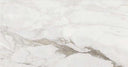 Classica Marble Look Tile