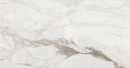 Classica Marble Look Tile