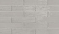 Urban Living Wall Tile
