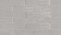 Urban Living Wall Tile