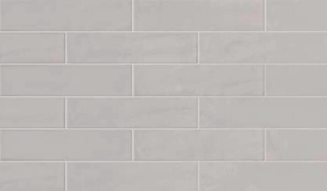 Urban Living Wall Tile