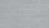 Urban Living Wall Tile