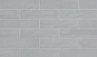 Urban Living Wall Tile