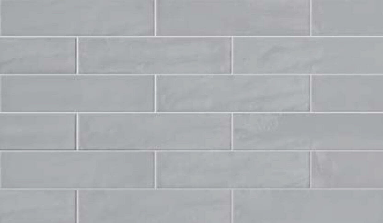 Urban Living Wall Tile