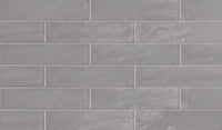 Urban Living Wall Tile