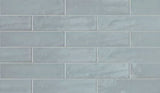 Urban Living Wall Tile