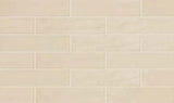 Urban Living Wall Tile