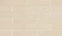 Urban Living Wall Tile
